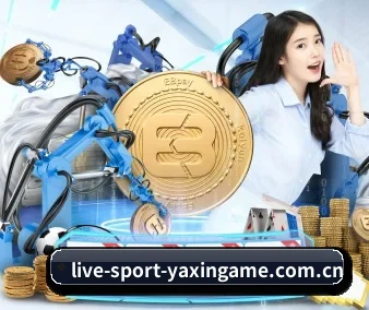 亚新 APP 界面